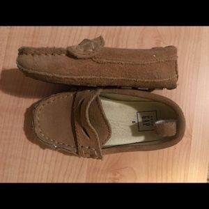 Gap baby boys shoes